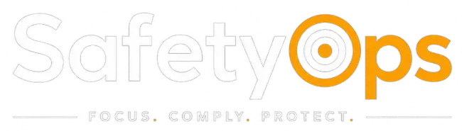 SafetyOps